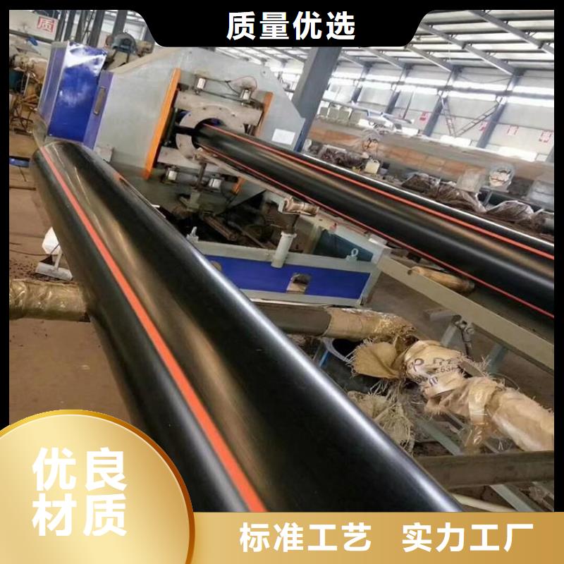 庫存充足的PE沼氣管供貨商