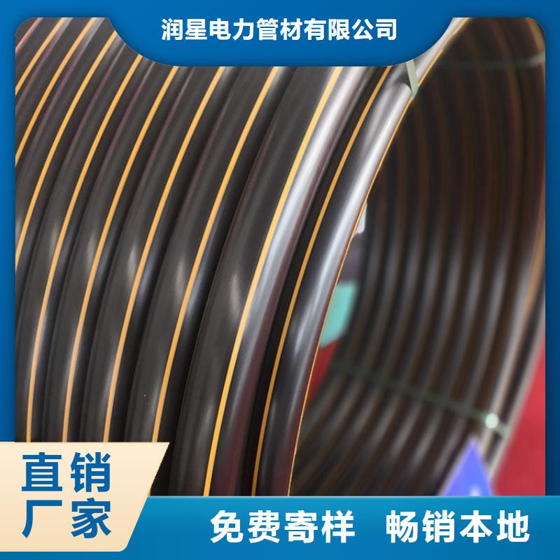 燃氣管線價格合理
