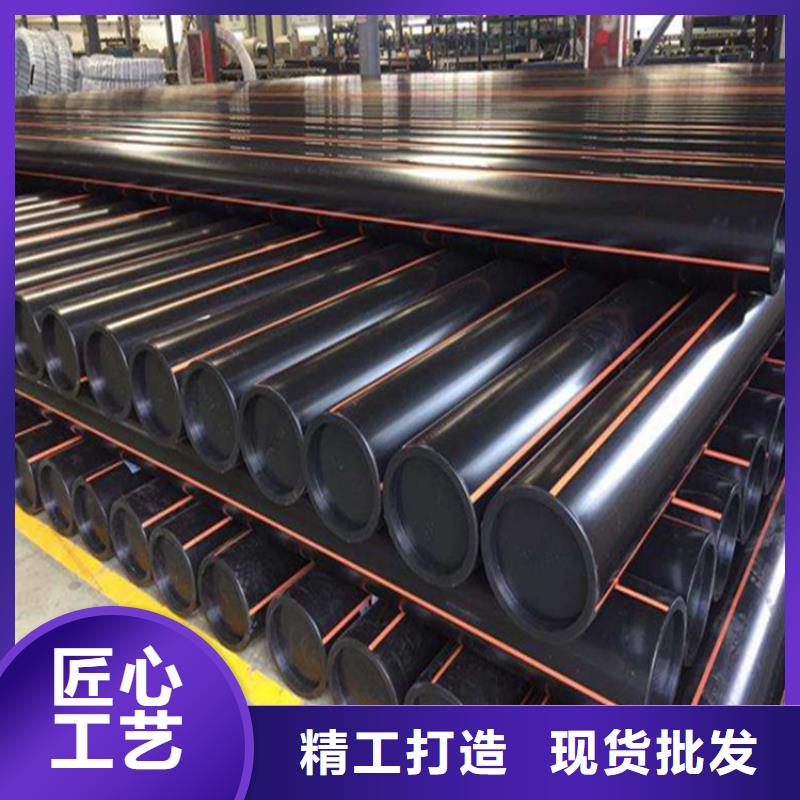 PE燃气管PVC轴向中空管为您提供一站式采购服务