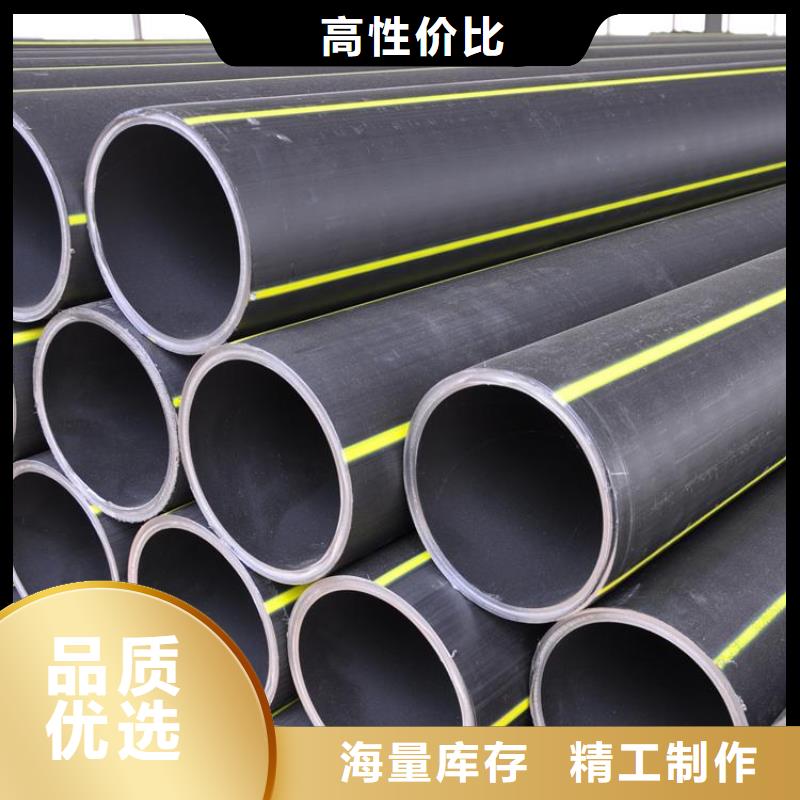 PE燃?xì)夤躝MPP電力排管品種全