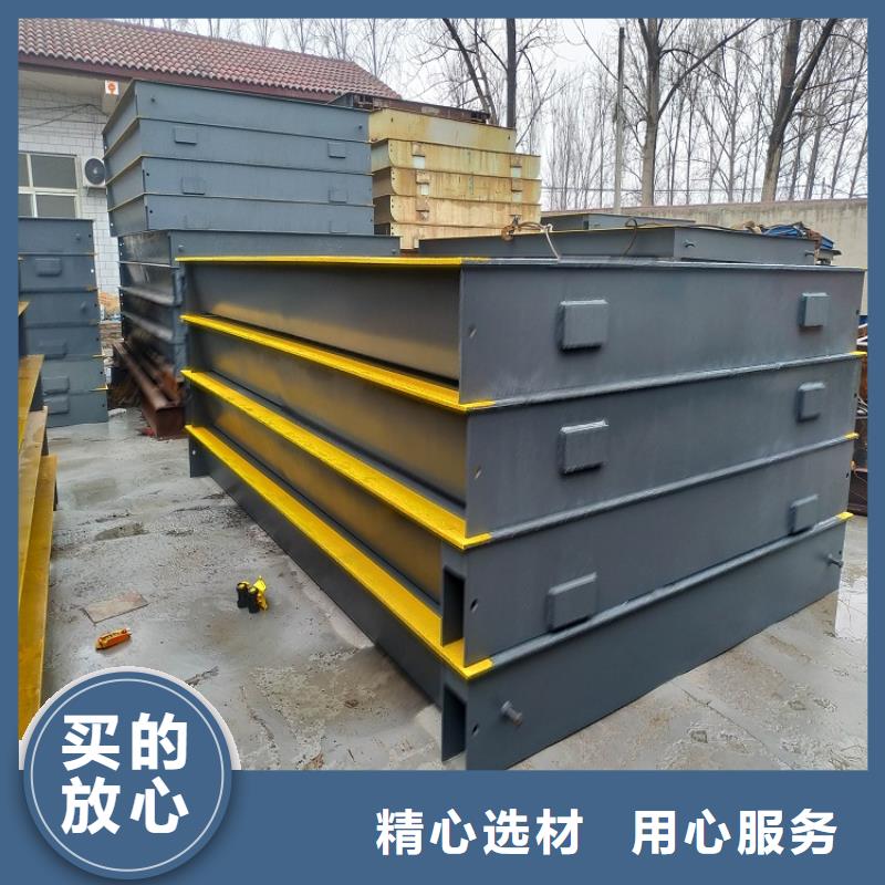 平山16米電子地磅廠家