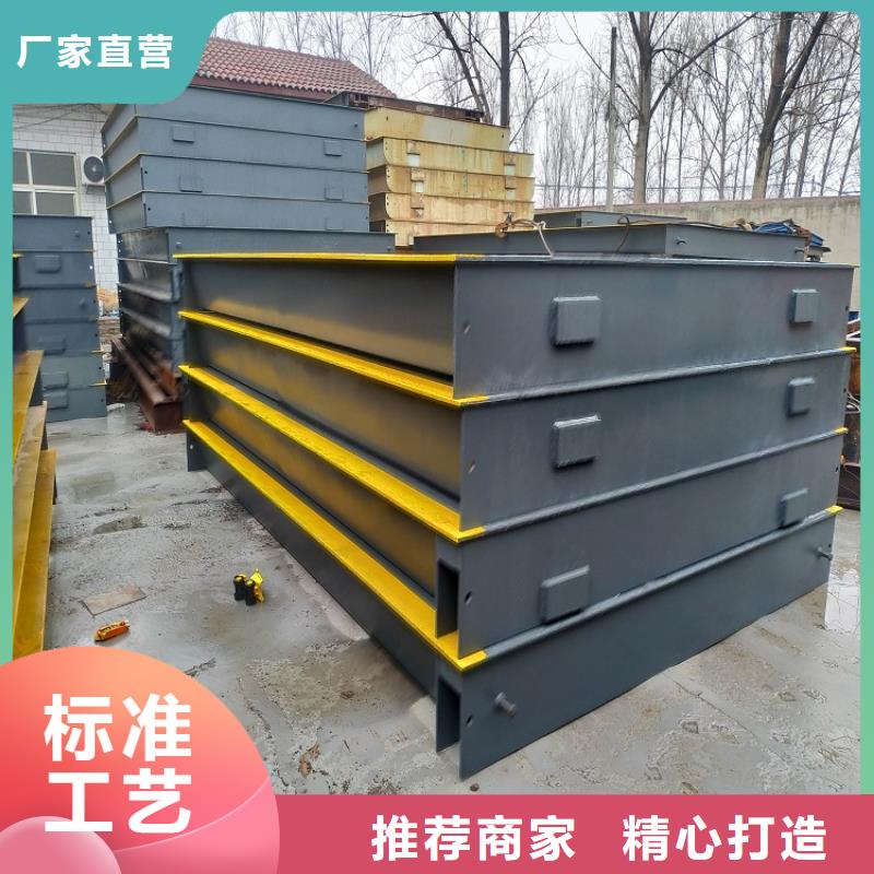 地磅,汽車衡款式多樣