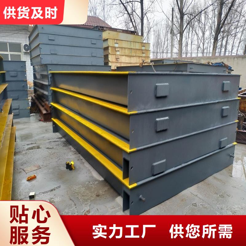 地磅-电子衡器严选好货