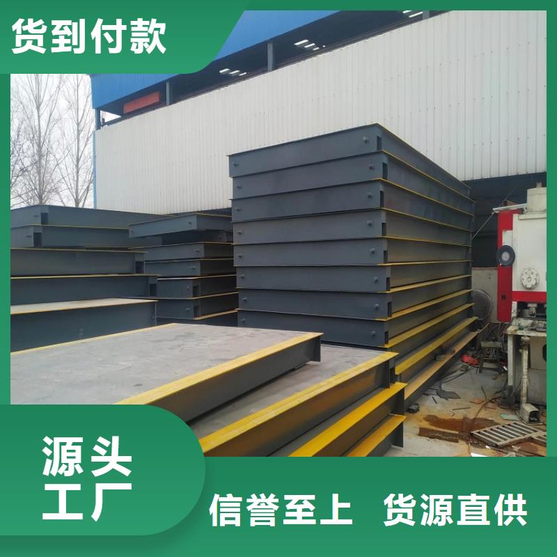 地磅,称重软件保障产品质量