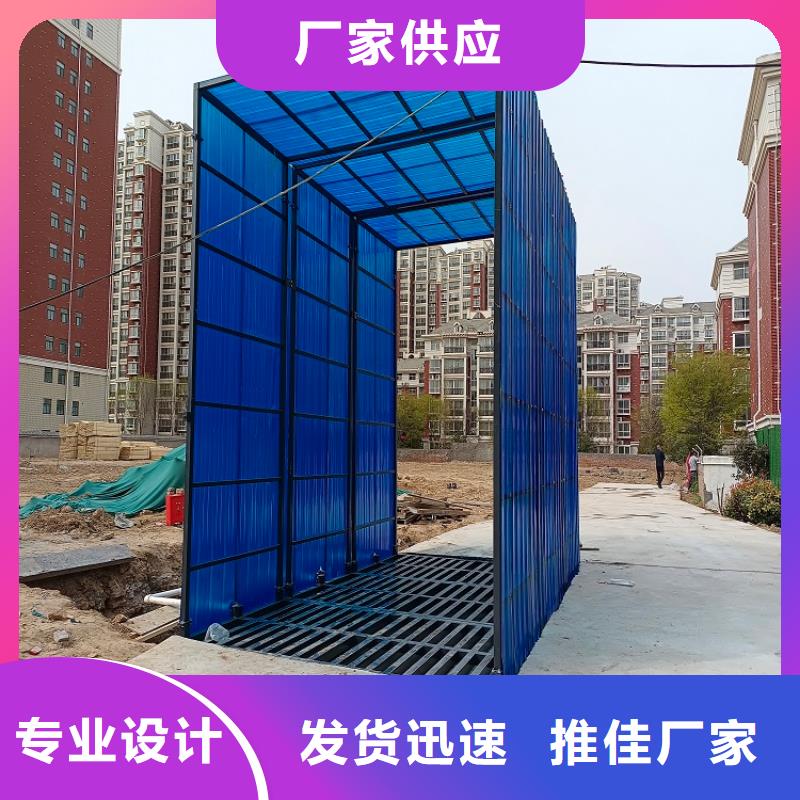 寧陜120噸地磅廠家