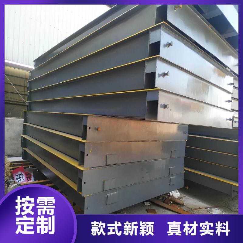 地磅_ 无线打印式电子吊秤一站式采购