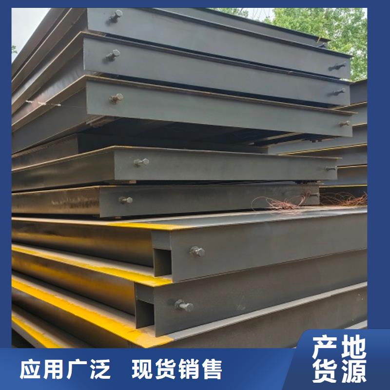 地磅 上门地磅专注细节使用放心