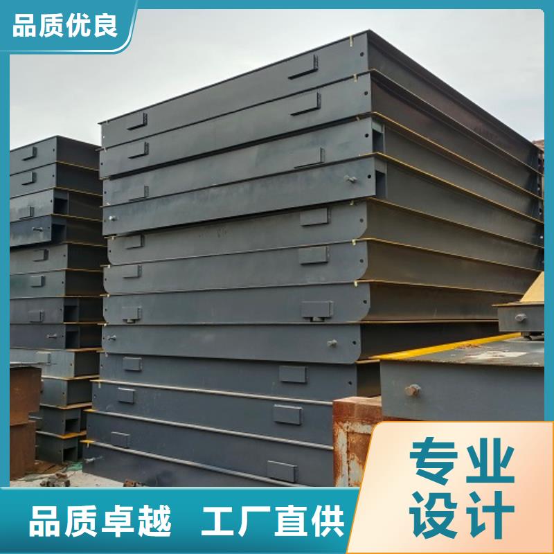 睢陽建筑行業(yè)用地磅24小時發(fā)貨