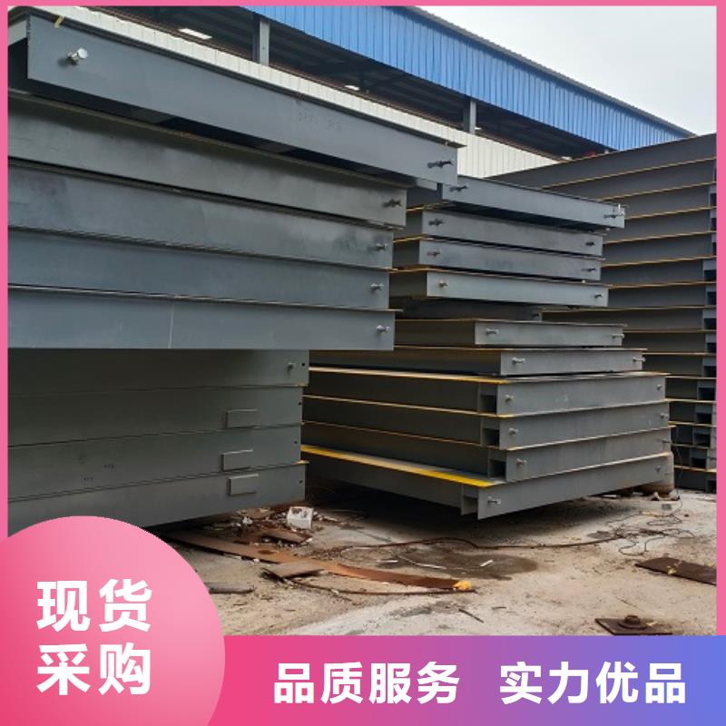 養(yǎng)牛場用地磅售后無憂