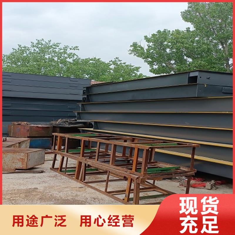地磅收糧地磅老客戶鐘愛