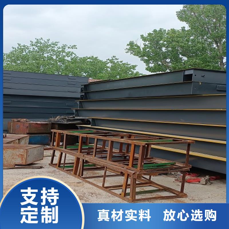 翼城大量庫存供應10噸20噸30噸收糧食地磅