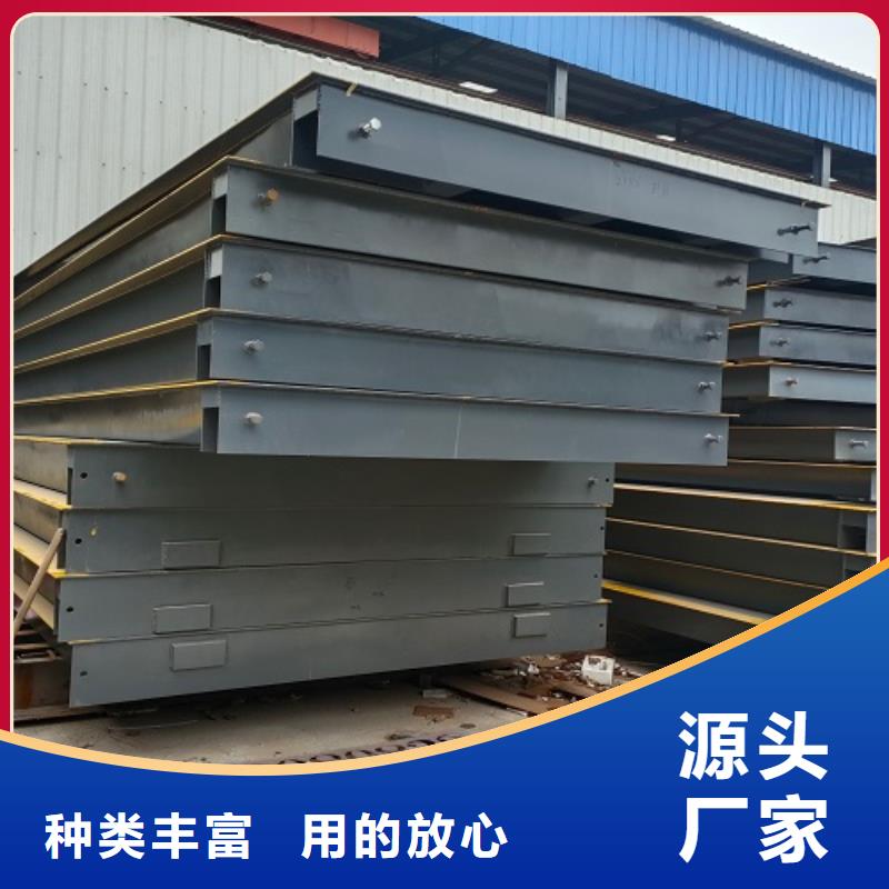 地磅【點陣大屏幕顯示器】定金鎖價