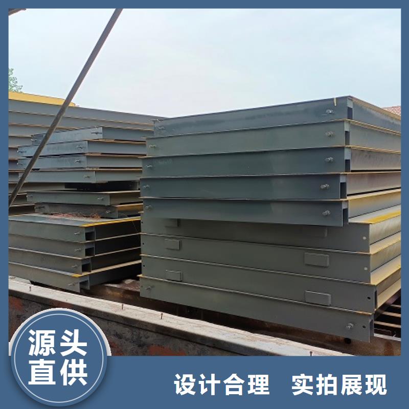 望都大量庫存供應10噸20噸30噸收糧食地磅