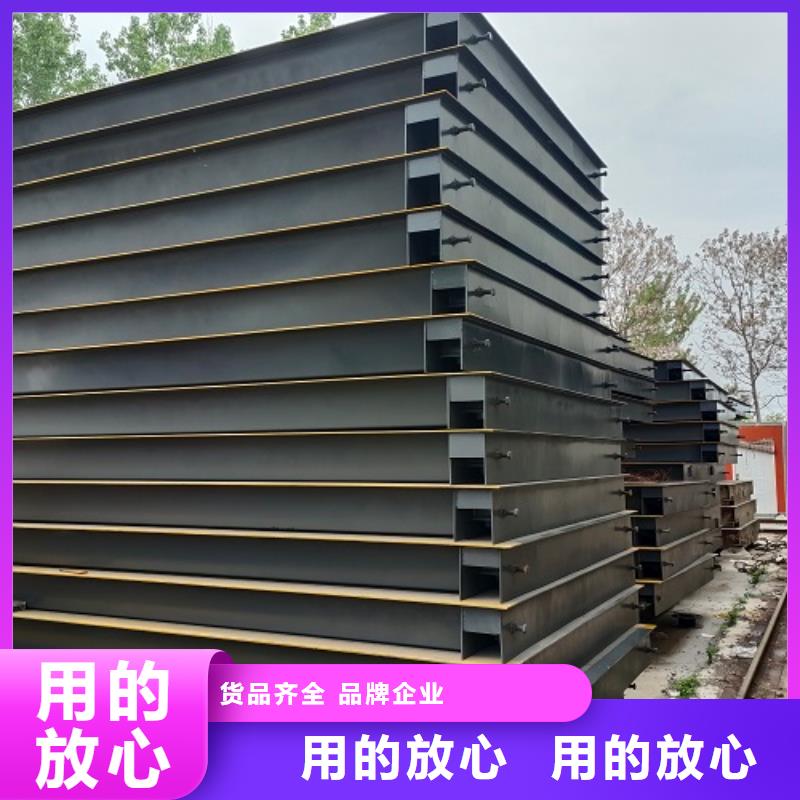 高唐地磅傳感器一只多少錢？