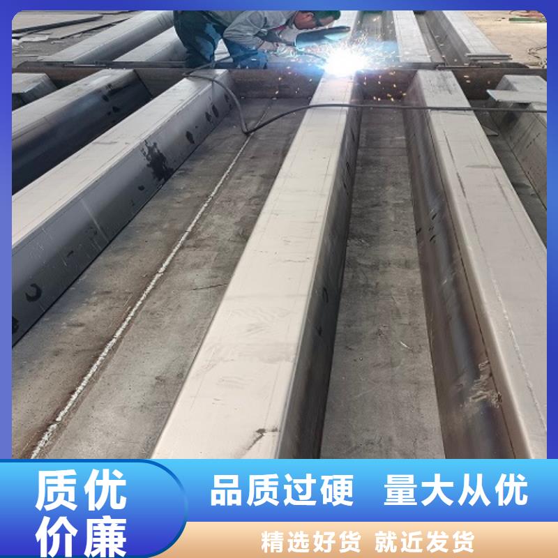 冷水灘汽車衡價格