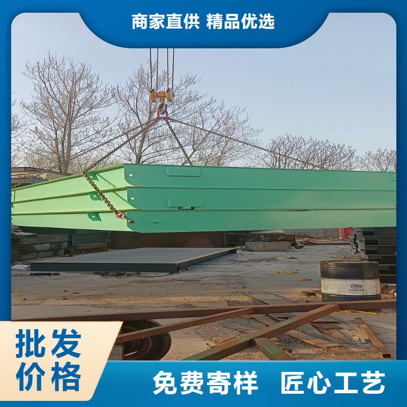 冷水江地磅什么地磅有賣的？