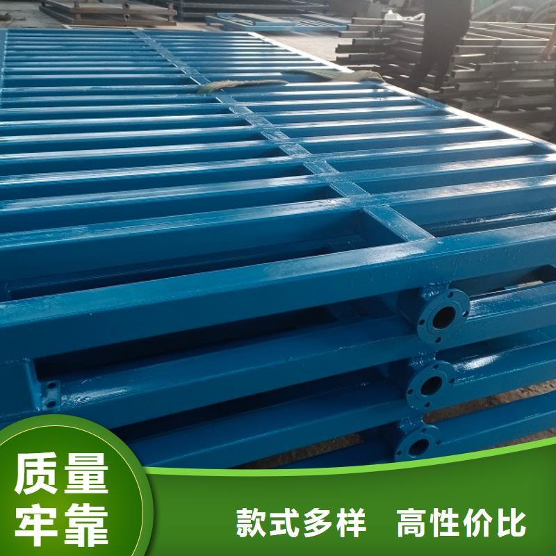 地磅二手衡器按需設計