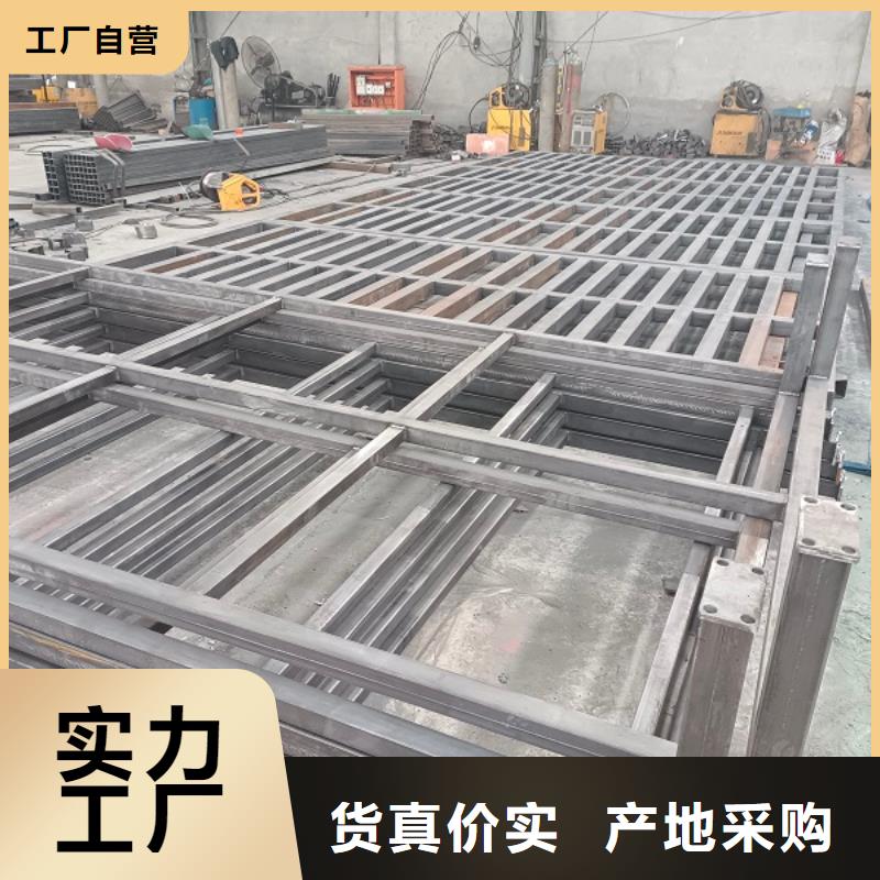 淶源16米電子地磅質優價廉