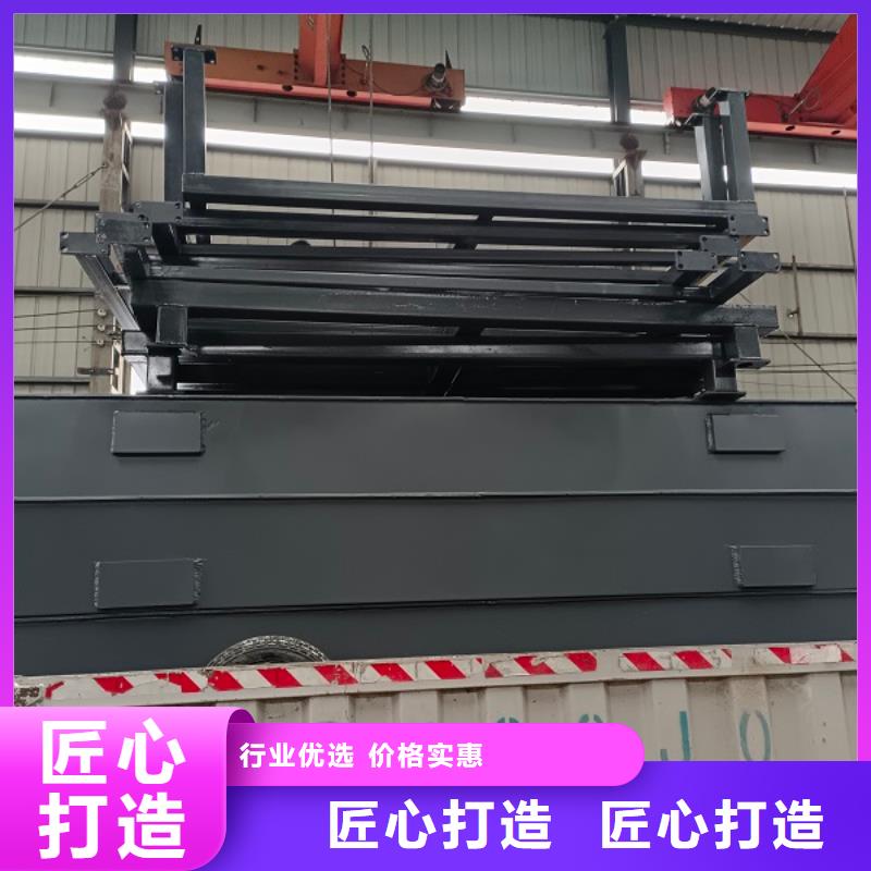 潘集電子秤地磅廠家