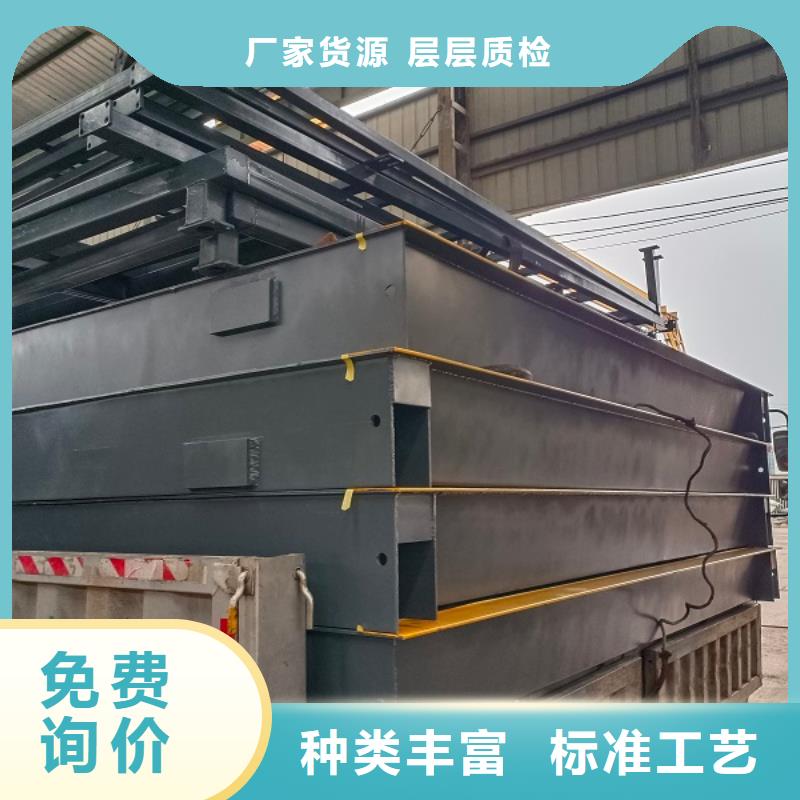 地磅-地磅秤廠家直營