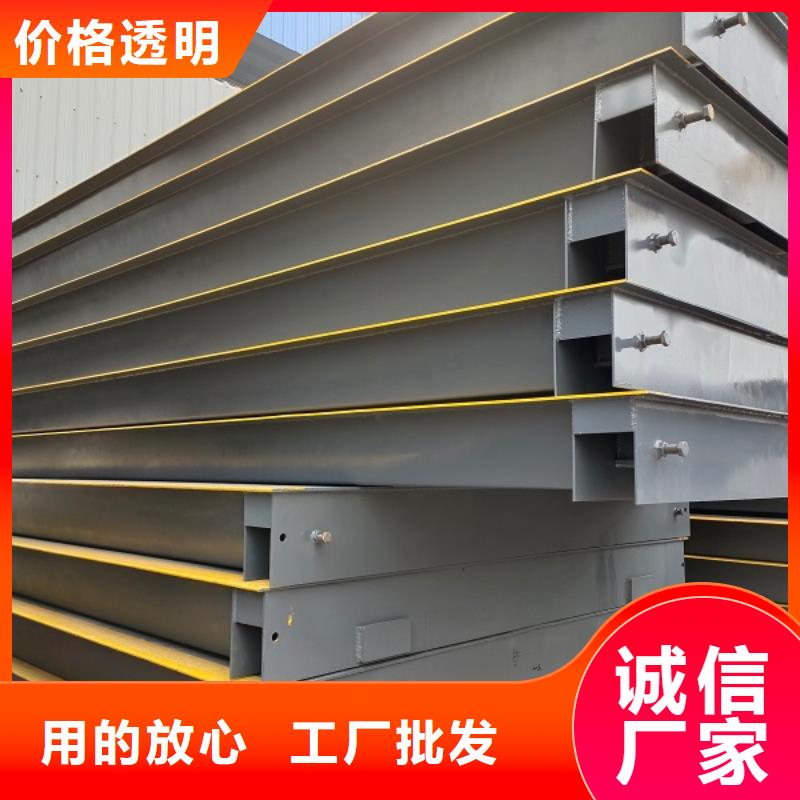 地磅_臺(tái)秤儀表專注質(zhì)量