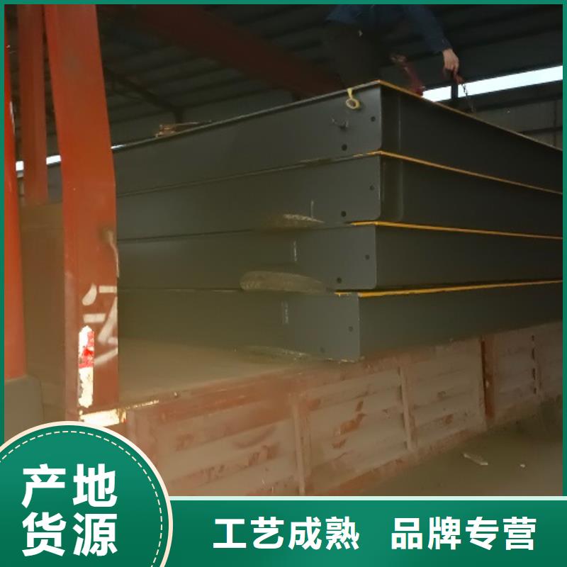 原平地磅價格