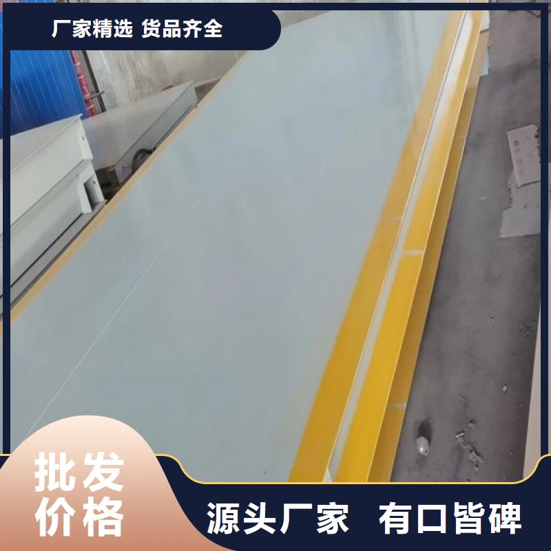 地磅-地磅回收購買的是放心