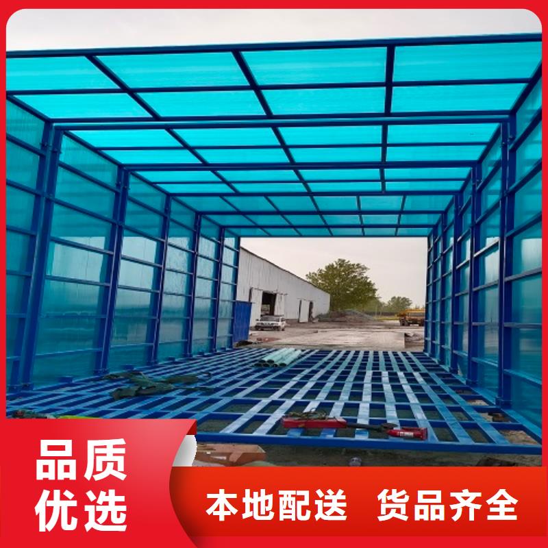 定興地磅100噸多少錢一臺