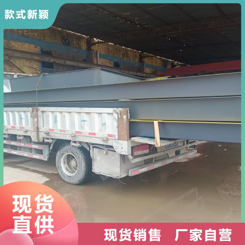 地磅工地洗車機自有廠家