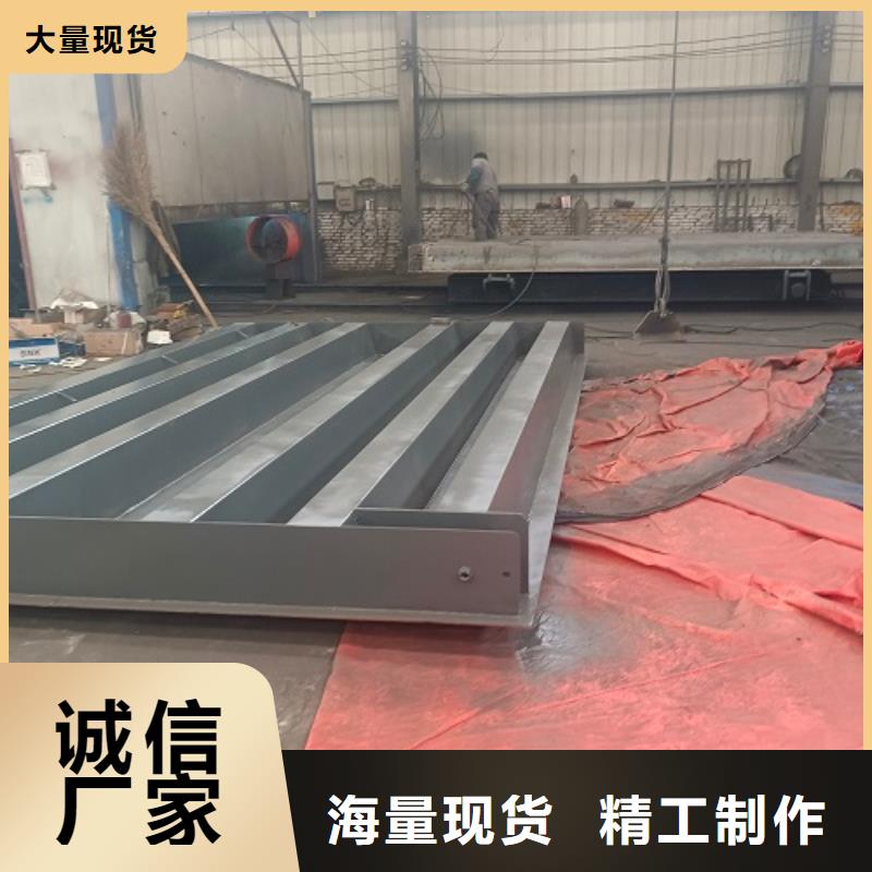 地磅_台秤仪表专注质量