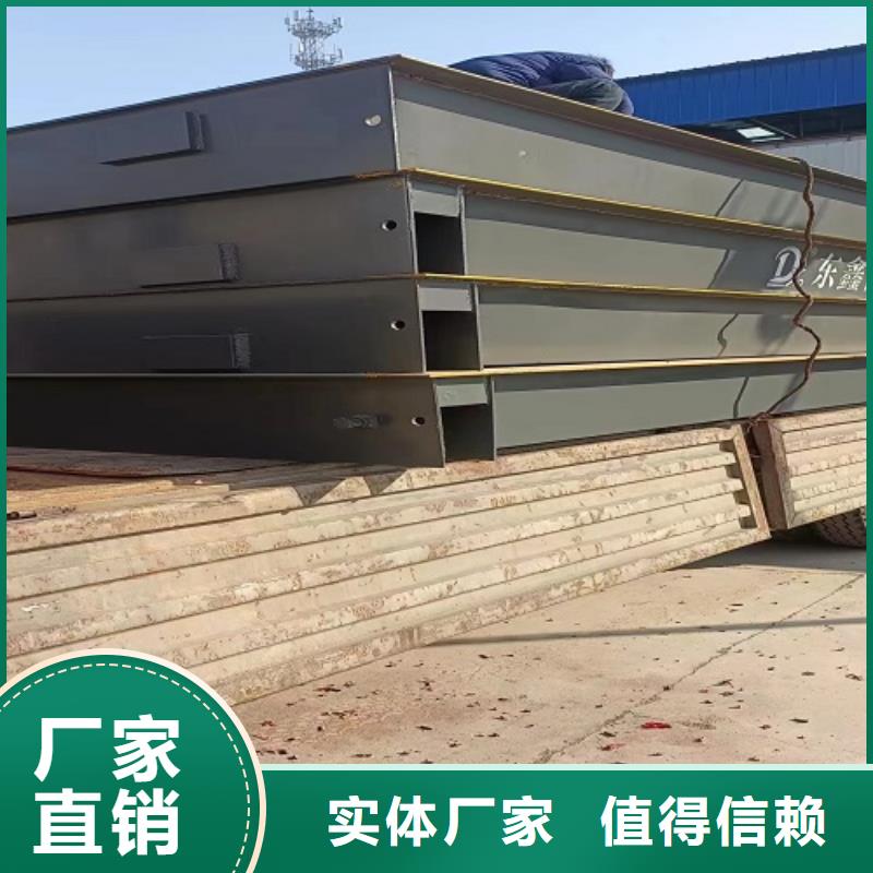 唐縣回收二手地磅