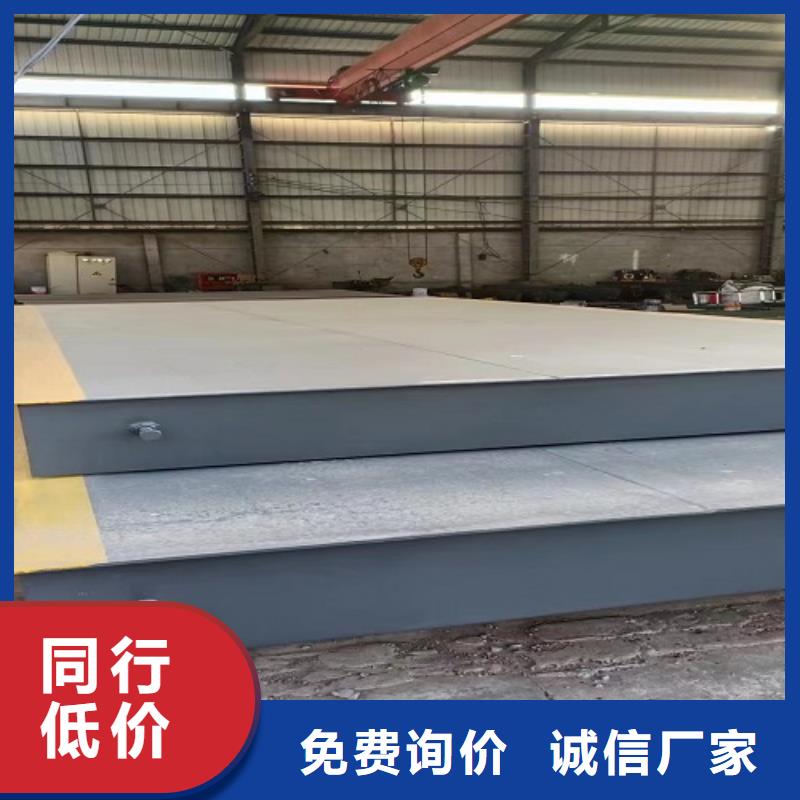 電子地磅地磅廠家專注細節(jié)專注品質(zhì)