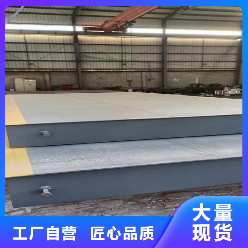 【電子地磅_維修地磅精工打造】