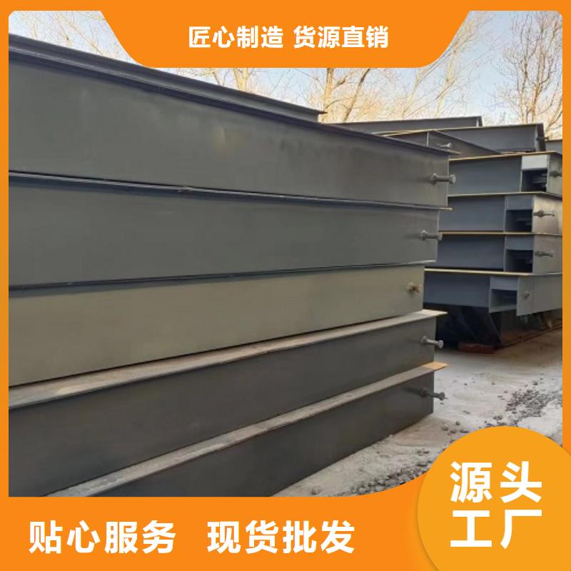 电子地磅重型衡器实力优品