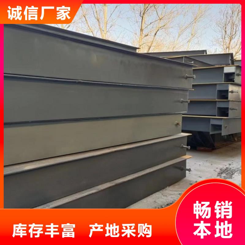电子地磅,标准地磅一手货源源头厂家