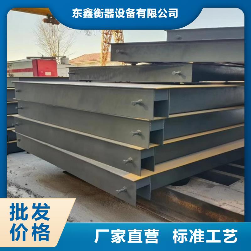 【電子地磅稱重地磅暢銷當地】