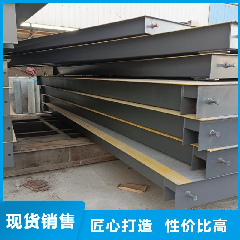 电子地磅称重管理软件买的放心