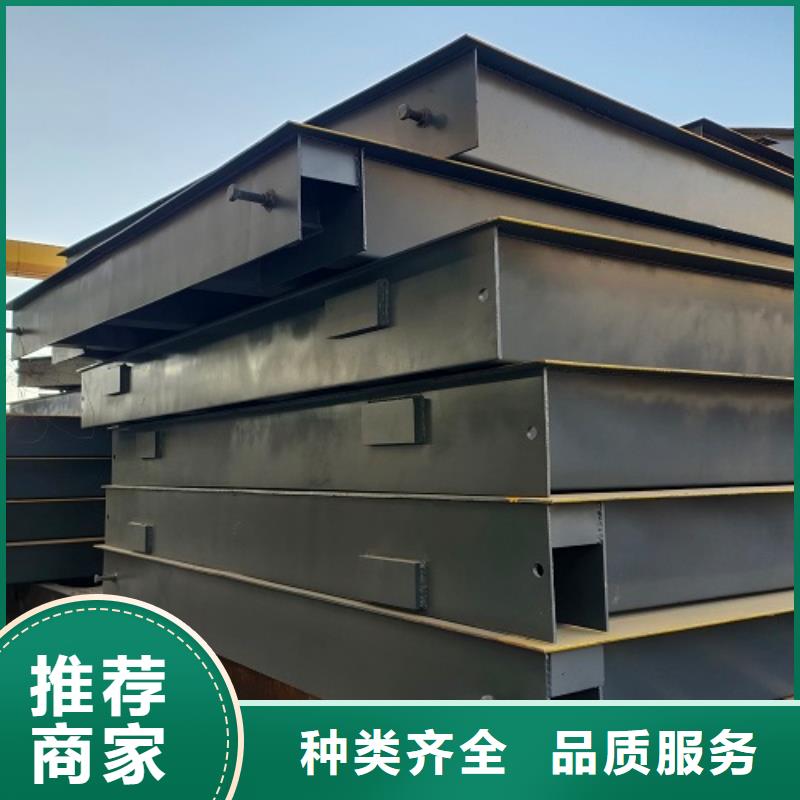 芮城二手地磅傳感器