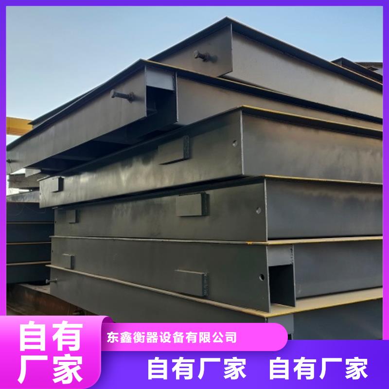 【電子地磅維修地磅一個起售】