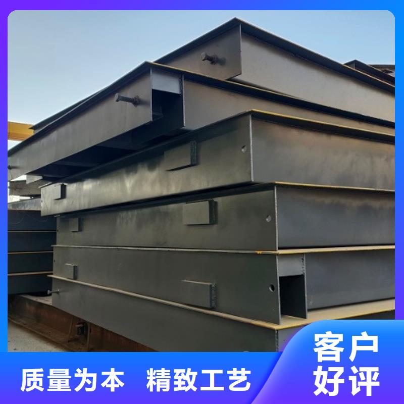 電子地磅,地磅廠家好貨直銷