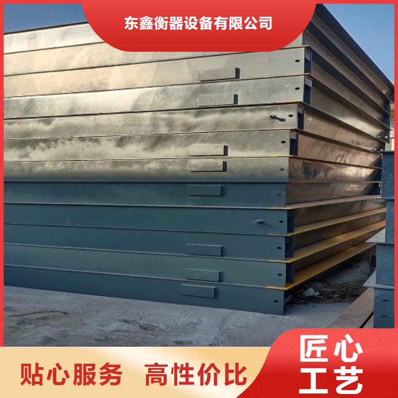 電子地磅儀表源頭廠家經(jīng)驗豐富