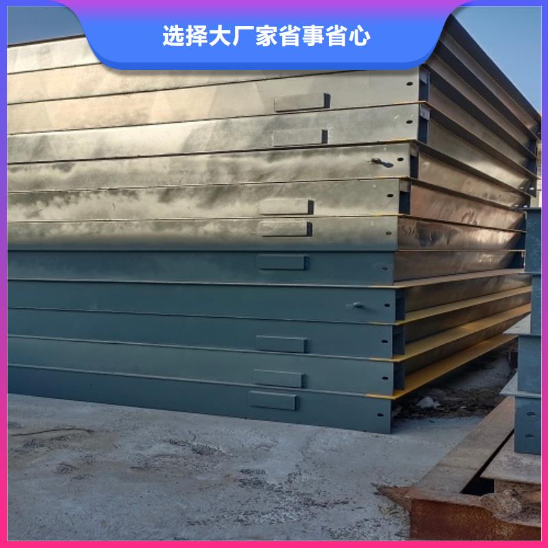 电子地磅_智能地磅专注质量