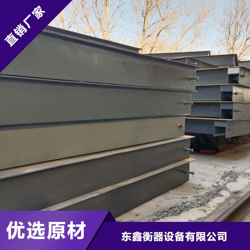  电子地磅支持定制贴心售后