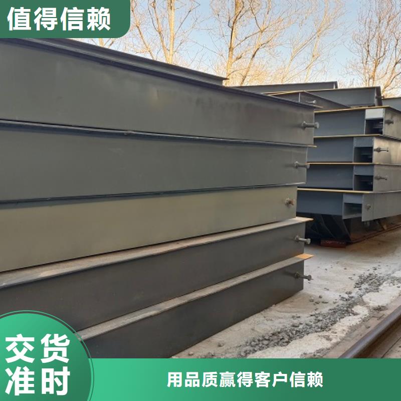 电子地磅收粮地磅厂家直接面向客户