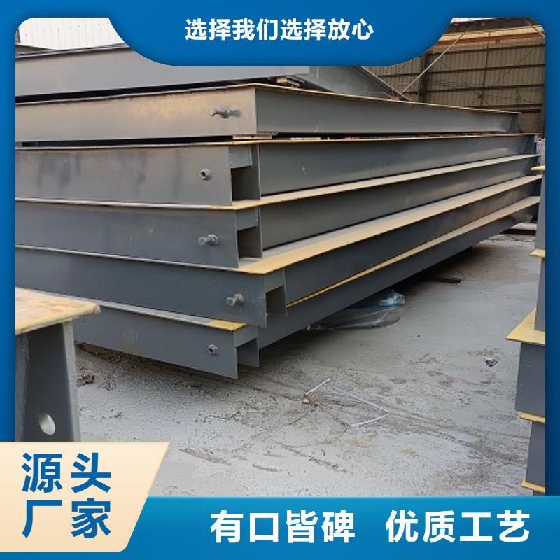 电子地磅,点阵大屏幕显示器真正的源头厂家