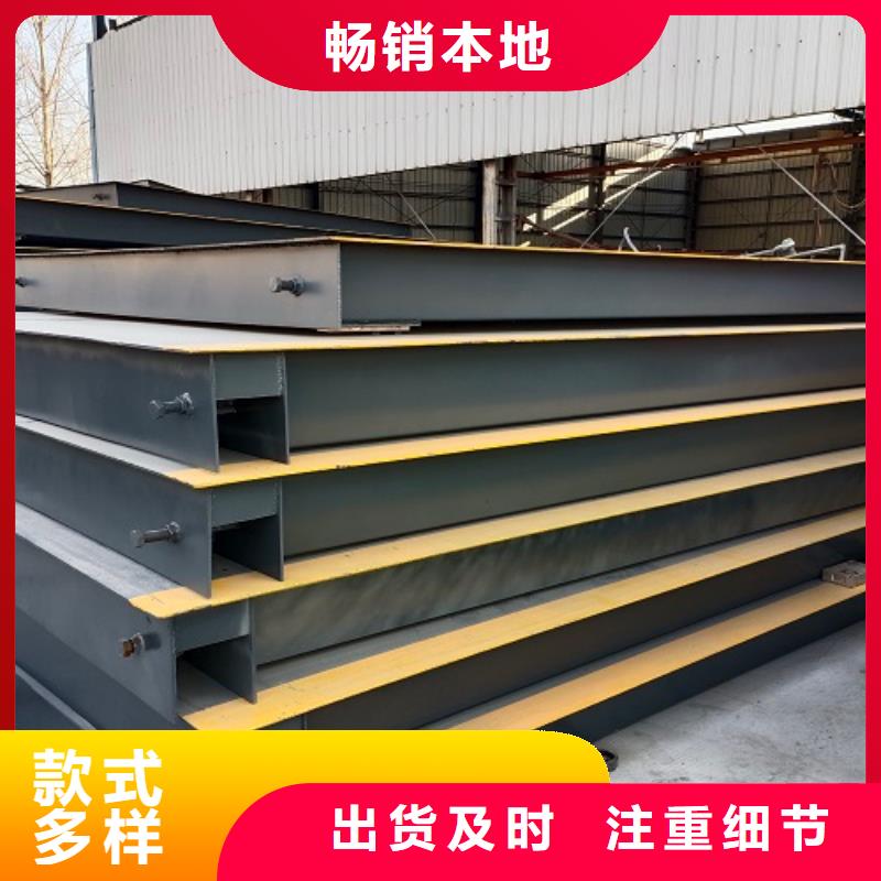 電子地磅,汽車衡質檢合格出廠