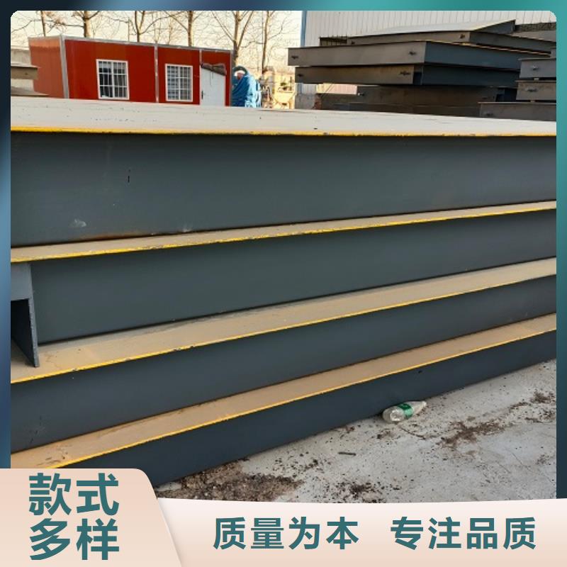 電子地磅,點陣大屏幕顯示器真正的源頭廠家