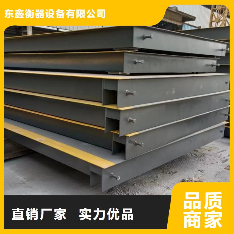 電子地磅 重型衡器產地直供