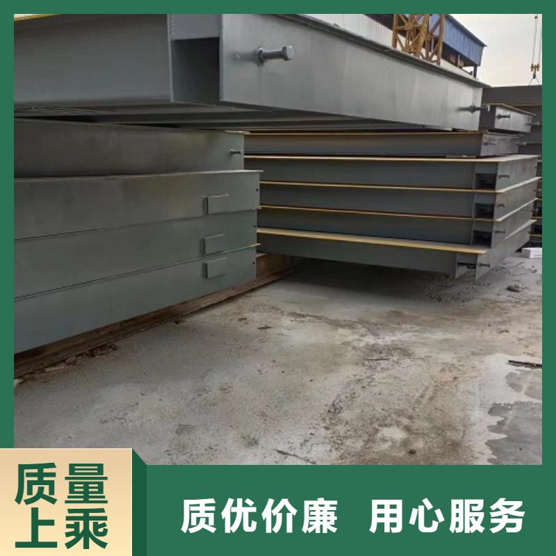 电子地磅 智能地磅货源充足