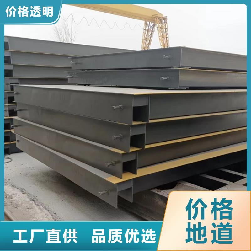 电子地磅,点阵大屏幕显示器真正的源头厂家